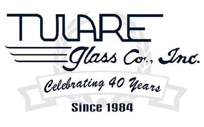 Auto Glass - Windshield Replacement Tulare